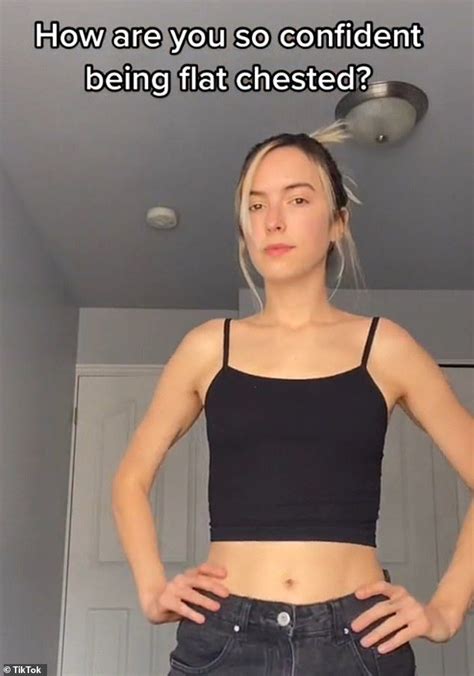 GDP 20 Years Old girl with a beautiful chest fucks in the.